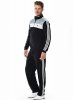 ADIDAS DRES MĘSKI TS TRAIN KN OC M68039 ADIDAS DRES MĘSKI TS TRAIN KN OC M68039